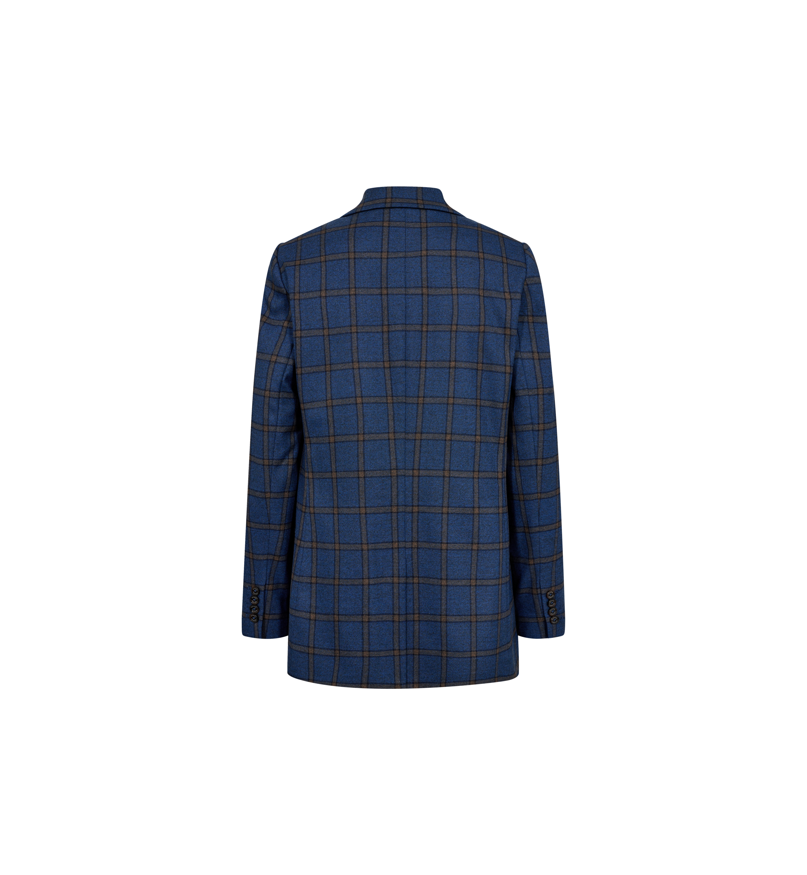 Packshot / Set Sail / Back